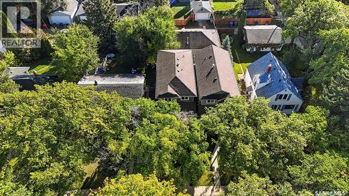 1413 Cairns Avenue, Saskatoon, SK 