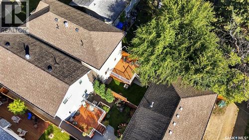 1413 Cairns Avenue, Saskatoon, SK 