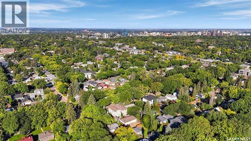 1413 Cairns Avenue, Saskatoon, SK 