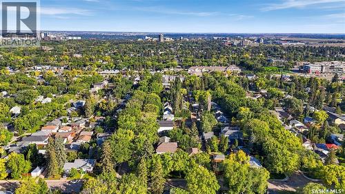 1413 Cairns Avenue, Saskatoon, SK 