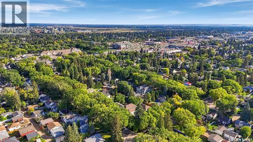 1413 Cairns Avenue, Saskatoon, SK 