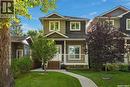 1413 Cairns Avenue, Saskatoon, SK 