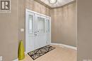 1413 Cairns Avenue, Saskatoon, SK 