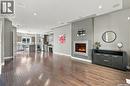 1413 Cairns Avenue, Saskatoon, SK 