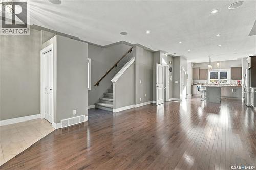 1413 Cairns Avenue, Saskatoon, SK 