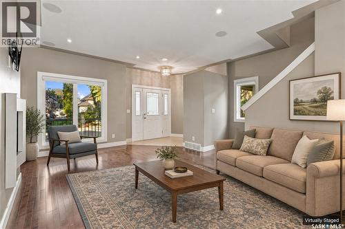 1413 Cairns Avenue, Saskatoon, SK 