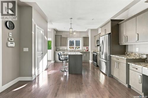 1413 Cairns Avenue, Saskatoon, SK 