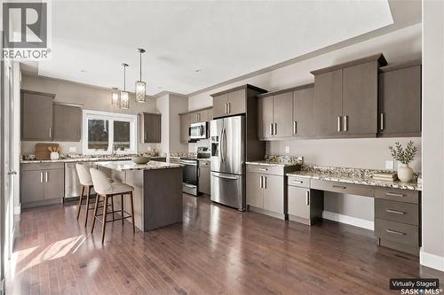 1413 Cairns Avenue, Saskatoon, SK 