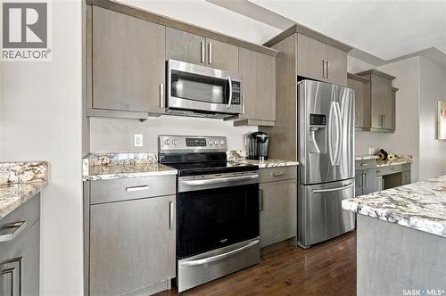 1413 Cairns Avenue, Saskatoon, SK 