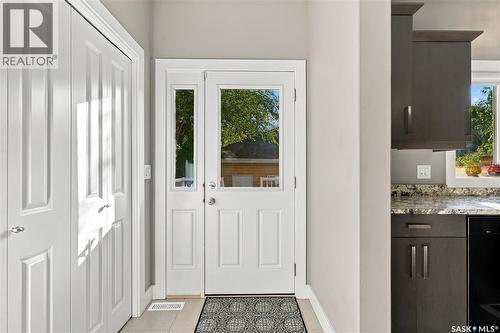 1413 Cairns Avenue, Saskatoon, SK 