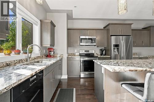 1413 Cairns Avenue, Saskatoon, SK 