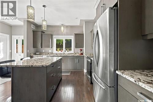 1413 Cairns Avenue, Saskatoon, SK 