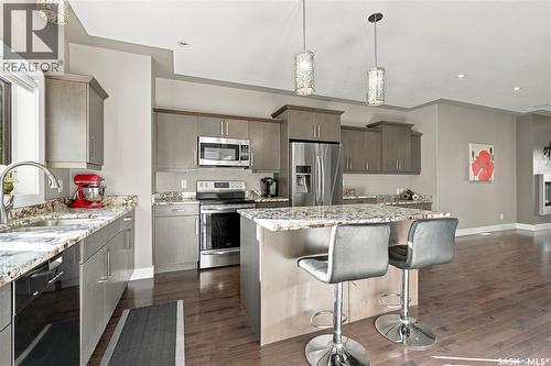 1413 Cairns Avenue, Saskatoon, SK 