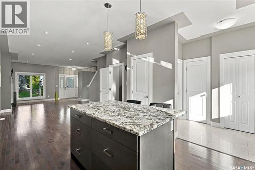 1413 Cairns Avenue, Saskatoon, SK 