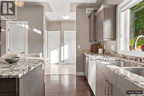 1413 Cairns Avenue, Saskatoon, SK 