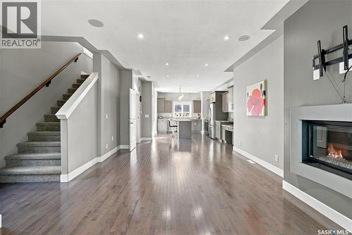 1413 Cairns Avenue, Saskatoon, SK 
