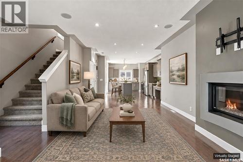 1413 Cairns Avenue, Saskatoon, SK 