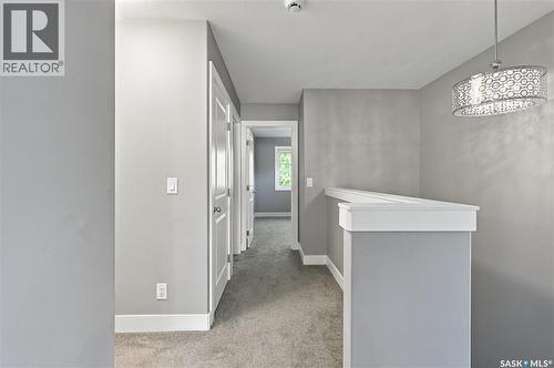 1413 Cairns Avenue, Saskatoon, SK 