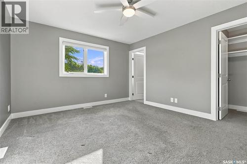 1413 Cairns Avenue, Saskatoon, SK 