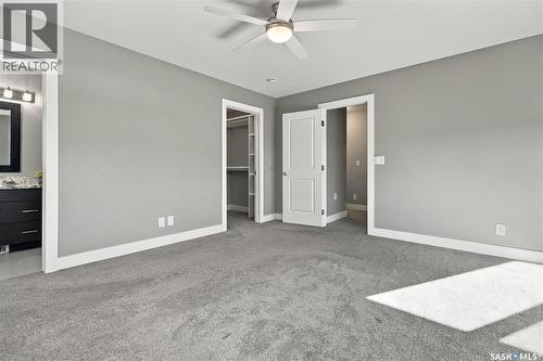 1413 Cairns Avenue, Saskatoon, SK 