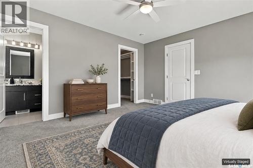 1413 Cairns Avenue, Saskatoon, SK 