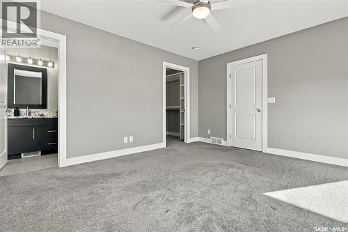 1413 Cairns Avenue, Saskatoon, SK 