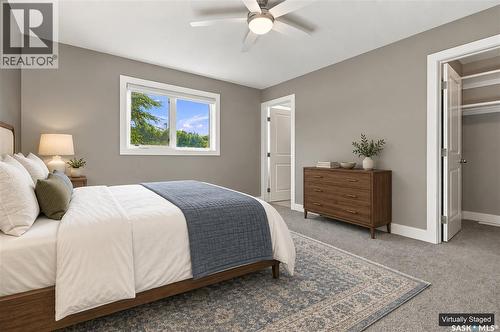 1413 Cairns Avenue, Saskatoon, SK 