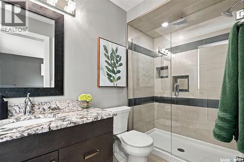 1413 Cairns Avenue, Saskatoon, SK 