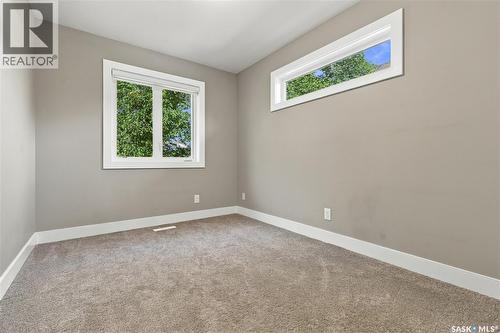 1413 Cairns Avenue, Saskatoon, SK 