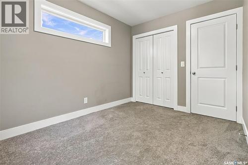 1413 Cairns Avenue, Saskatoon, SK 