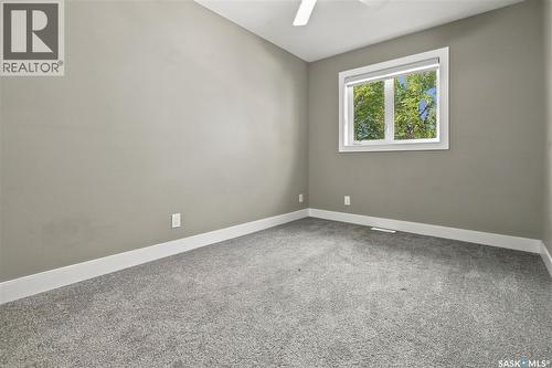 1413 Cairns Avenue, Saskatoon, SK 