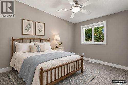1413 Cairns Avenue, Saskatoon, SK 