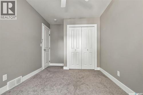 1413 Cairns Avenue, Saskatoon, SK 