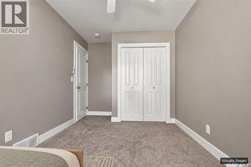 1413 Cairns Avenue, Saskatoon, SK 