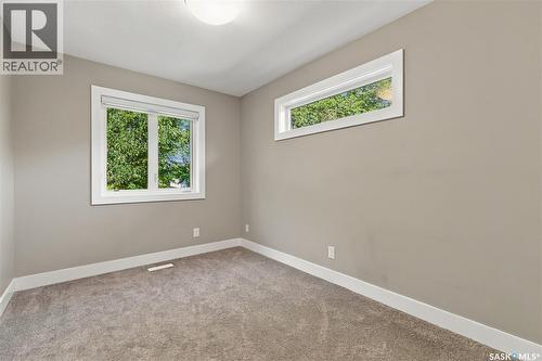 1413 Cairns Avenue, Saskatoon, SK 