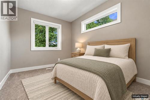1413 Cairns Avenue, Saskatoon, SK 