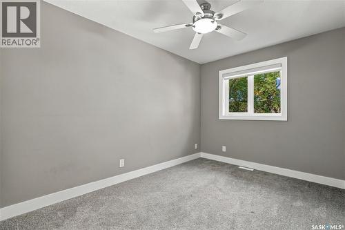 1413 Cairns Avenue, Saskatoon, SK 