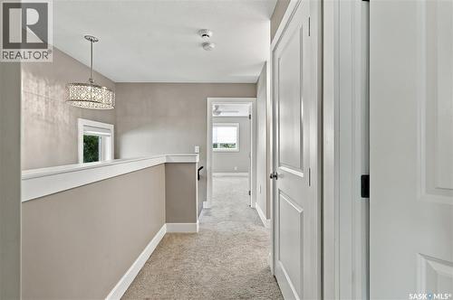 1413 Cairns Avenue, Saskatoon, SK 
