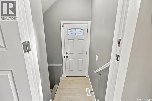 1413 Cairns Avenue, Saskatoon, SK 