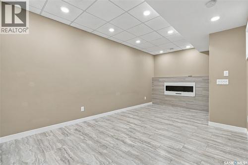 1413 Cairns Avenue, Saskatoon, SK 