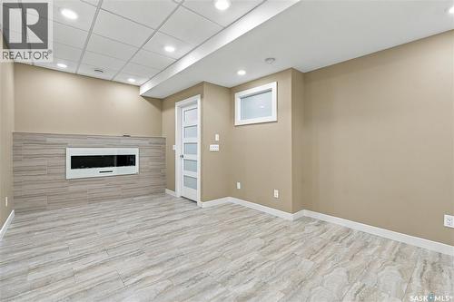 1413 Cairns Avenue, Saskatoon, SK 