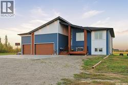 80 Antelope ROAD Dundurn Rm No. 314, SK S7C 0B6