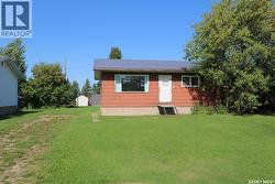 105 Fifth AVENUE Rhein, SK S0A 3K0