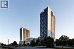 330 PHILLIP Street Unit# CP232 Waterloo, ON N2L 3W9