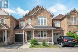 2408 CURTIS ROAD Burlington, ON L7L 7M5