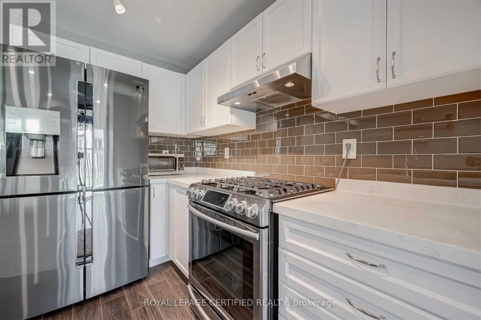 2408 Curtis Road, Burlington, ON