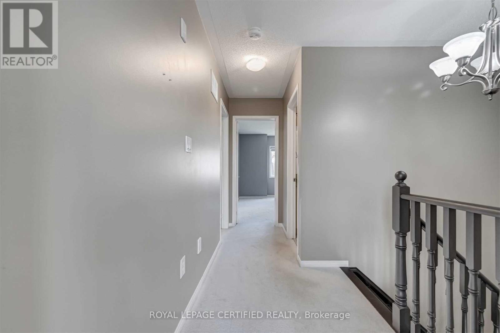 2408 Curtis Road, Burlington, ON