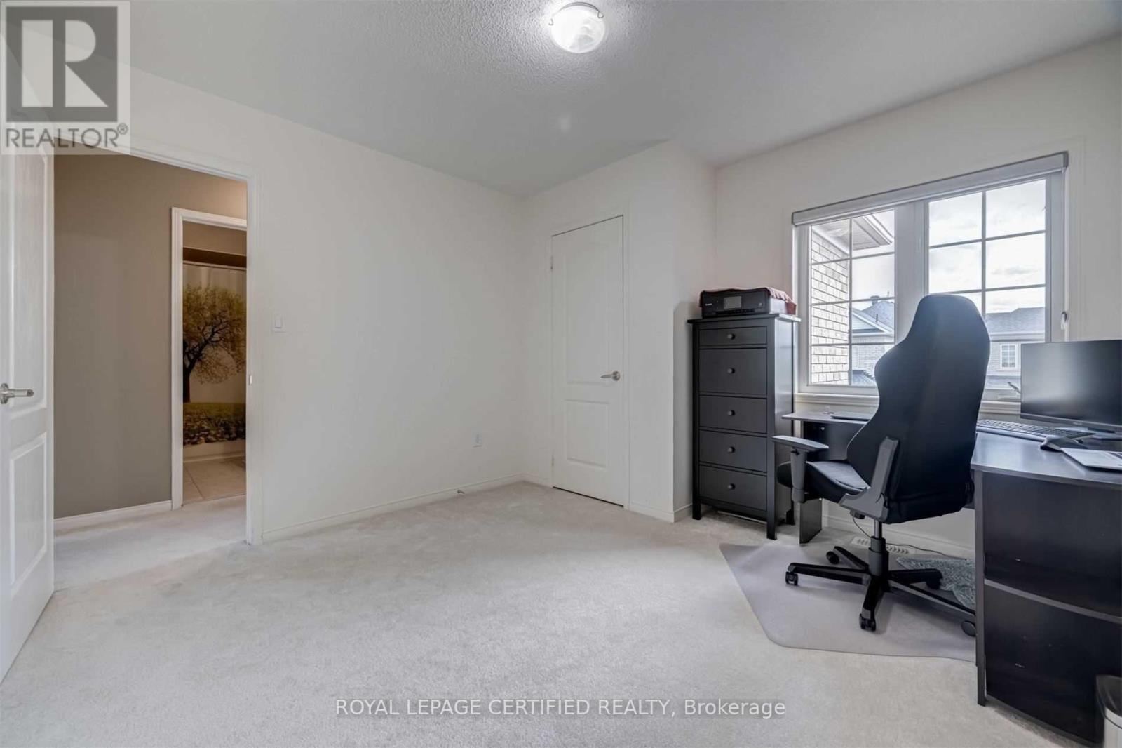 2408 Curtis Road, Burlington, ON