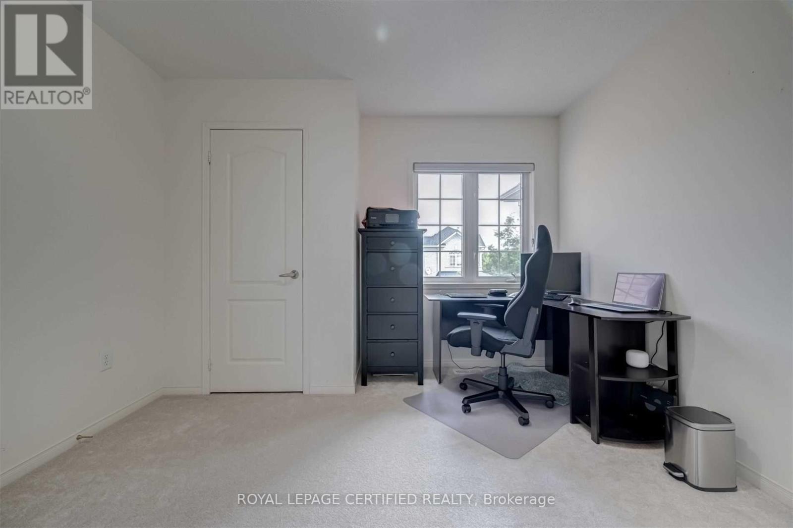 2408 Curtis Road, Burlington, ON