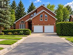 1210 LAVIGNE BOULEVARD Timmins (Tne - North), ON P4N 8M7